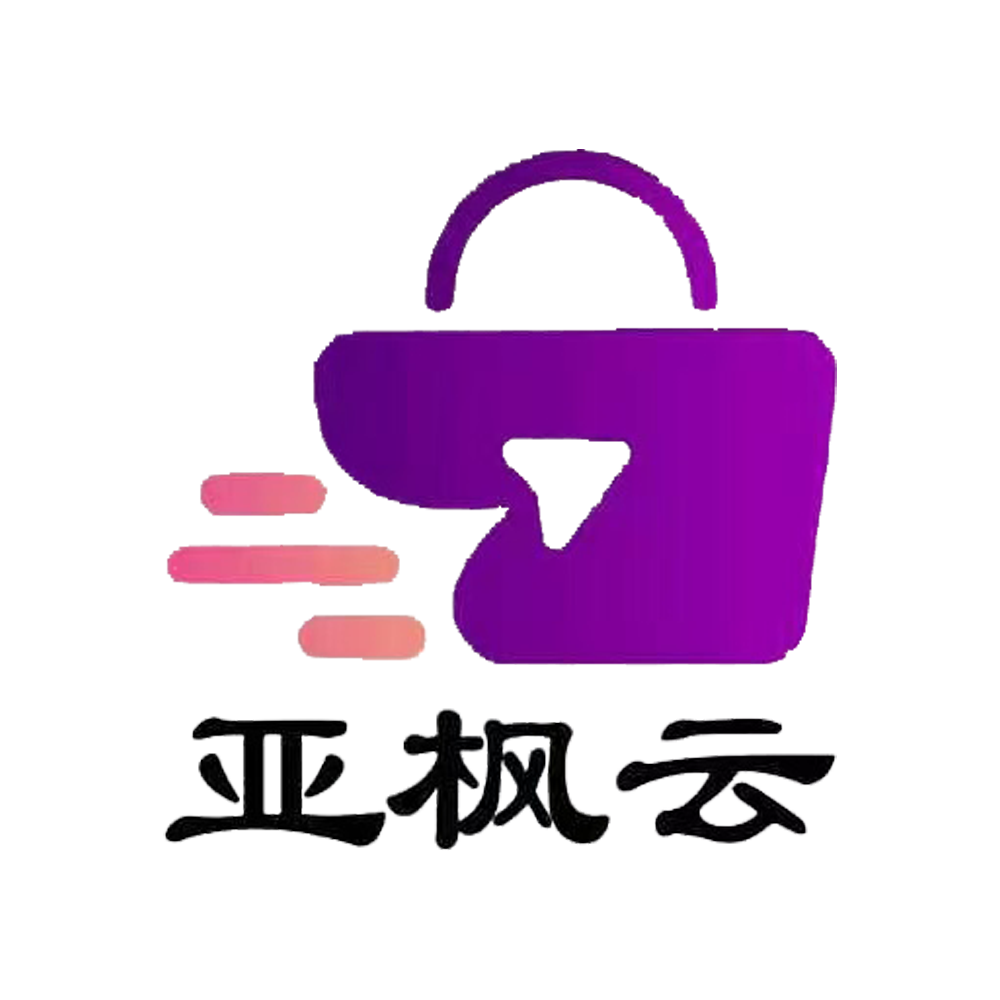 亚枫云AI漫剧